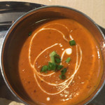 インドレストラン　ガウタム - 