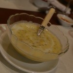 ベトナムのぜんざい