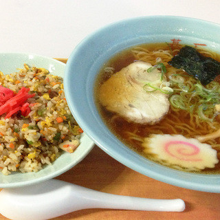 ドライブイン碁石_1