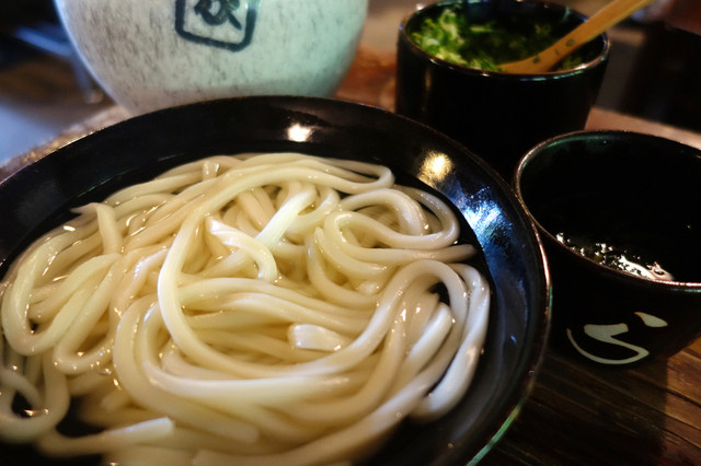 わら家 わらや 琴電屋島 うどん 食べログ