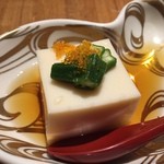 和彩厨房 KATURA - つきだし