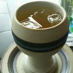 恵みシャレー ウッドシェッド - 