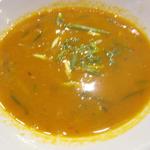 ソルマリ - クワティ　￥600