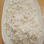 ソルマリ - チウラ　￥250