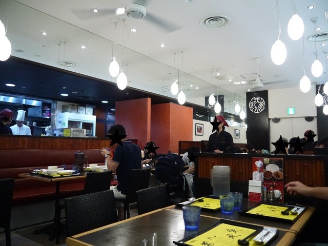 陳建一 麻婆豆腐店 みなとみらい店 みなとみらい 四川料理 ネット予約可 食べログ 陳建一 麻婆豆腐店 みなとみらい店 みなとみらい 四川料理 ネット予約可 食べログ