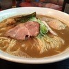 三ツ矢堂製麺 Luz湘南辻堂店