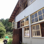 パン工房 のら - 