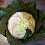 神明 - 神明スペシャル