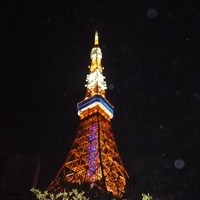 東京 芝 とうふ屋うかい - 