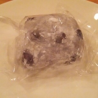 口コミ一覧 : ヤナギ屋 - 郡山/和菓子 [食べログ]