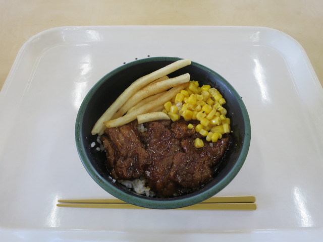 明治学院消費生活協同組合 横浜食堂c館2fカフェテリア 舞岡 学生食堂 食べログ