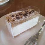 プレリュード - H27.7 ベルギービールのお菓子