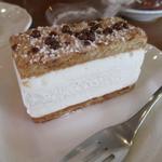 プレリュード - H27.7　ベルギービールのお菓子