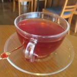 プレリュード - H27.7　レッドジンガー