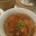 上海湯包小館 - 