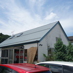 火風鼎 - 丁度いい感じのキャパ