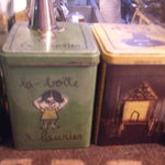 月宙喫酒サンボ２０２ - 