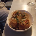 月宙喫酒サンボ２０２ - 