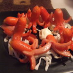 月宙喫酒サンボ２０２ - 