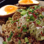 ラーメン スミス - 