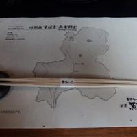 飛騨牛一頭家 馬喰一代 銀座 - 2015/3
