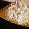 手打ちうどん 福助