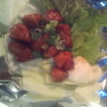 ええとこ 自由が丘 - 