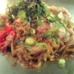 ええとこ 自由が丘 - 