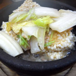 居食屋「和み亭」 - 