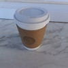 アメヤ珈琲 大潟村店 アメヤ珈琲 大潟村店