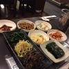 Seoul Jung - 料理写真: