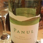 にく楽家 鐵牛 黒毛和牛赤身肉とホルモン焼肉屋 - 