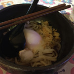 慶屋 - かまたま