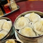 馬さんの店 龍仙 - 