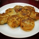 馬さんの店 龍仙 - 