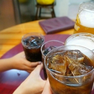 馬さんの店 龍仙_0