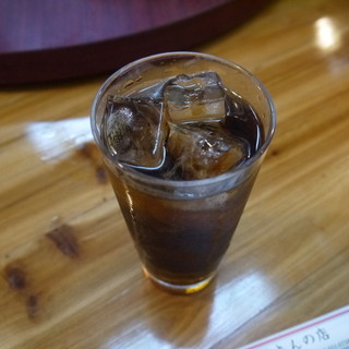 馬さんの店 龍仙_1