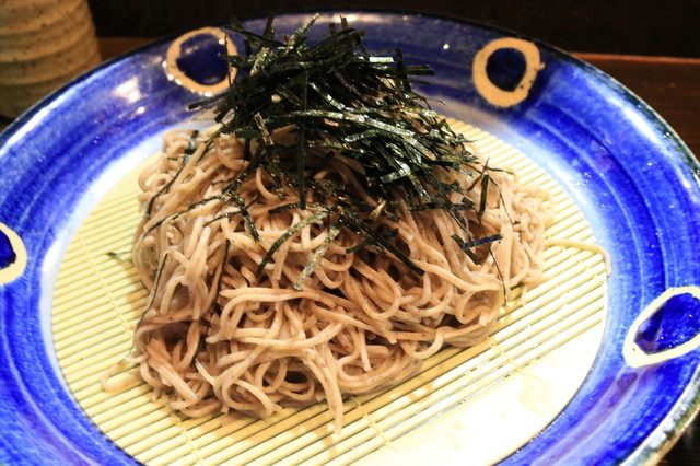 Yamamoto Yamachida photo 3