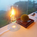 ホテルグランバッハ熱海クレッシェンド - 