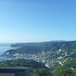 ホテルグランバッハ熱海クレッシェンド - 