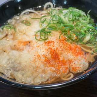 まねきのえきそば_1