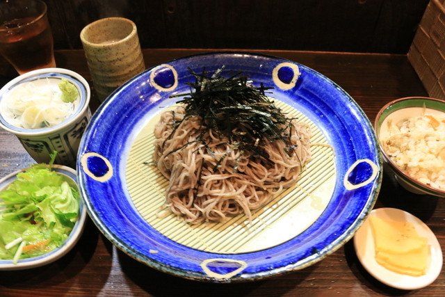 Yamamoto Yamachida photo 2