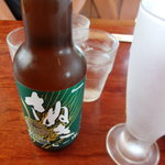 源藤 - さぬき地ビール