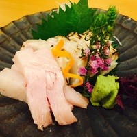 道下 - 