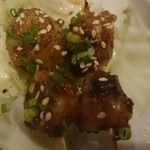 Yakitori Hiro - 