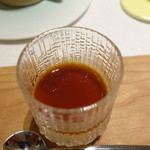 レミニセンス - プリン