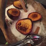 A. Noste - 2015.04.03