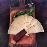 A. Noste - 2015.04.03