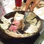 四季庵 - 