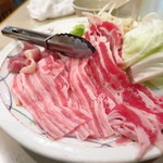 四季庵 - 